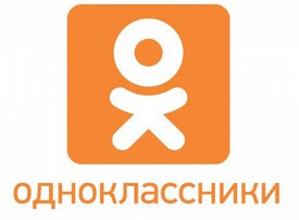 В одноклассниках первая любовь