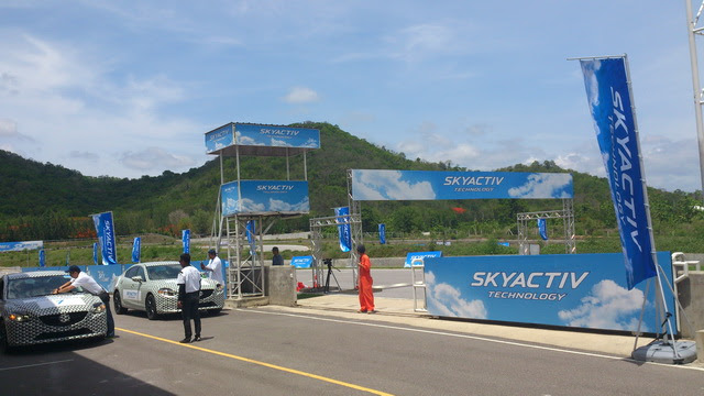 MazdaCarInsurance