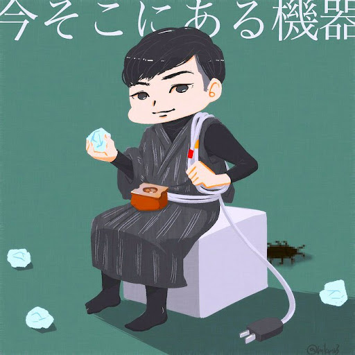 イメージ