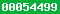 web statistics