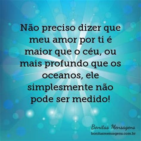 frases  mensagens de amor  filhos lindas frases
