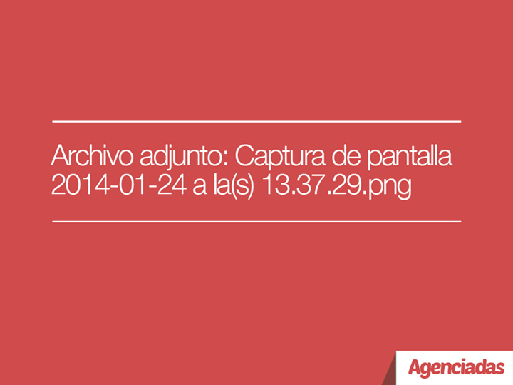 Agenciadas04