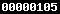 blogspot visitor