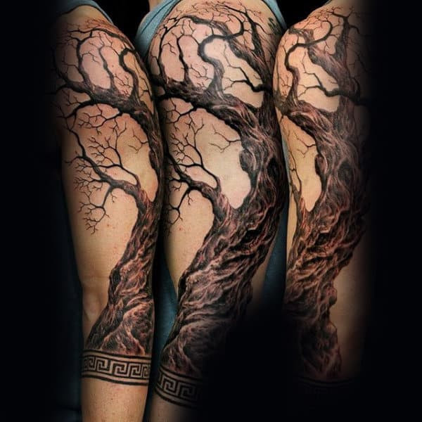 {tree tattoo sleeve for men| tattoos gallery | tattoos pictures | tattoos designs | small tattoos designs | free tattoo designs | tattoo design for girl | tree tattoos meaning | tree tattoos on arm | tree tattoos on back | simple tree tattoos | tree tattoos | tree tattoos for guys | tree tattoos designs | small tree tattoos | tree tattoos shoulder | tattoo design for men | japanese tattoos designs | japanese tattoos sleeve | japanese tattoos for men | japanese tattoos meanings | cherry blossom tattoo wrist | cherry blossom tattoos | feminine cherry blossom tattoo | cherry blossom tattoo small | cherry blossom tattoo black and white | cherry tattoos meaning | tribal tattoos | tribal tattoos meanings | tribal tattoos sleeve | types of tribal tattoos | tribal tattoos designs | tribal tattoos for men | african tribal tattoos meanings | tribal tattoos for men shoulder and arm | small tribal tattoos | cherry tattoos on hip | cute cherry tattoos | cherry tattoos tumblr | cherry tattoos black and white | dragon tattoos on arm | dragon tattoos on back | dragon tattoos sleeve | dragon tattoos meaning | dragon tattoos designs | small dragon tattoos | chinese dragon tattoos for men | dragon tattoos on forearm | small cherry tattoos | simple cherry tattoo | cherry tattoo outline | cherry blossom tattoo sleeve | japanese cherry blossom tattoo designs | cherry blossom tattoo men | cherry blossom tattoo watercolor | small japanese tattoos | traditional japanese tattoos | japanese tattoos words | japanese tattoos black and grey | tattoo designs and meanings | tattoo designs simple | rib cage tattoos for guys | rib cage tattoos for females | rib tattoos pain | rib tattoos small | rib tattoos for guys | rib cage tattoo male | rib cage tattoos | women's side rib tattoos | rib tattoos quotes | tattoo designs name | tattoo designs on hand | tattoos for men | tattoos for girls | tattoo ideas for girls | tattoo ideas small | tattoo ideas men | tattoo ideas with meaning | tattoo ideas for men arm | unique tattoo ideas | meaningful tattoo ideas | tattoo ideas for men with meaning | tattoos ideas | tattoos small | female tattoos gallery | best female tattoos | best female tattoos 2019 | delicate female tattoos | female tattoos designs for arms | best female tattoos on hand | female tattoos designs on the back | girly tattoos pictures | female tattoos | tattoos for men with meaning | tattoos for men on arm | tattoos for men on forearm | 2018 tattoos for men | small tattoos for men | small tattoos for men with meaning | tattoos for men on hand | simple hand tattoos for mens}