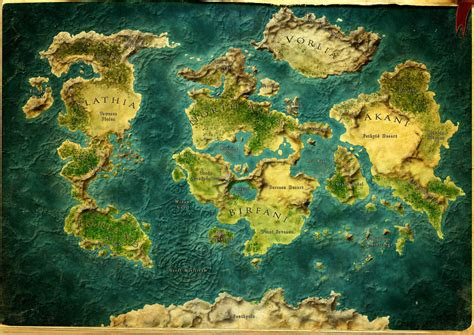 pathfinder world map generator woestenhoeve