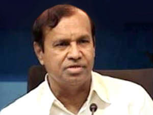  Cabinet Berths Up Grabs As Sonia Eyes A Reshuffle 