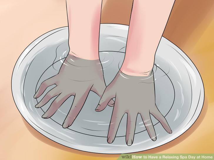 Create a Spa Day at Home Step 12.jpg