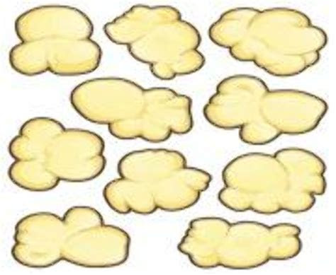 Friendship day best friends forever, others, love, text, friendship png. Download High Quality popcorn clipart kernel Transparent