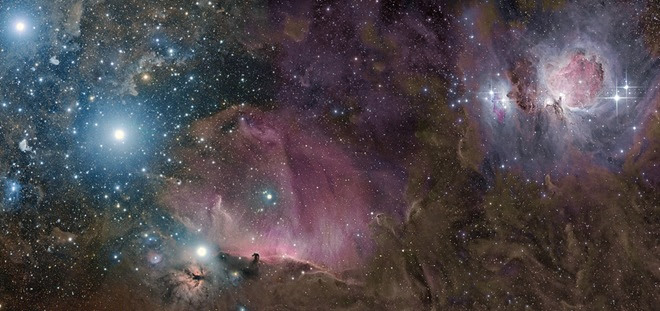 Земля и космос - первая премия (Earth and Space – 1st Award) Земля и космос - первая премия (Earth and Space – 1st Award)