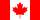 Flag of Canada