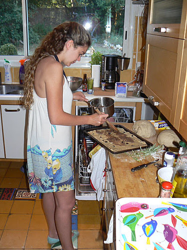 pissaladière.jpg