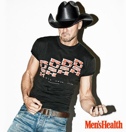Men's Health - July/August 2014 photo tmac-061714-_2.jpg