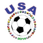 USA 2-0012