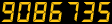 Web Page Hit Counter
