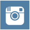 View us on Instagram