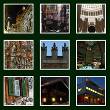Buildings