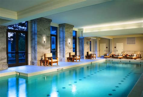 Search for other jewelers on the real yellow pages®. 16 Relaxing Spas Perfect for Weekend Getaways in Georgia