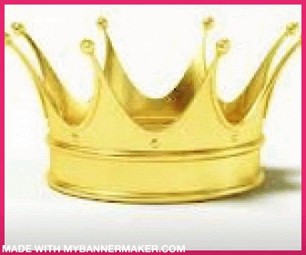 Contest di Verde Salvia