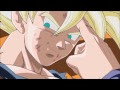 コレクション 瞬間 移動 ドラゴンボール 766858-瞬間移動 ドラゴンボール