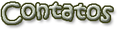 Contatos