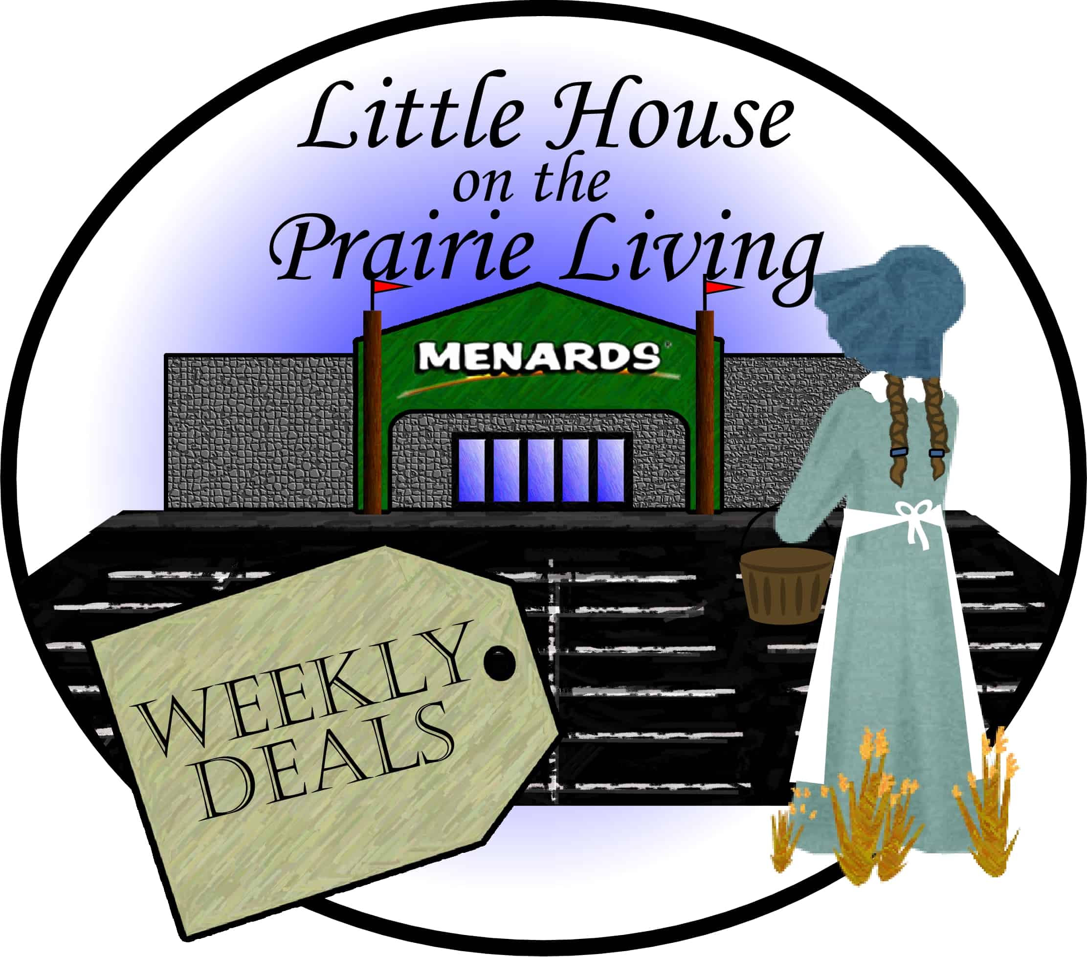 To view store specific pricing and availability please enter a zip and ...