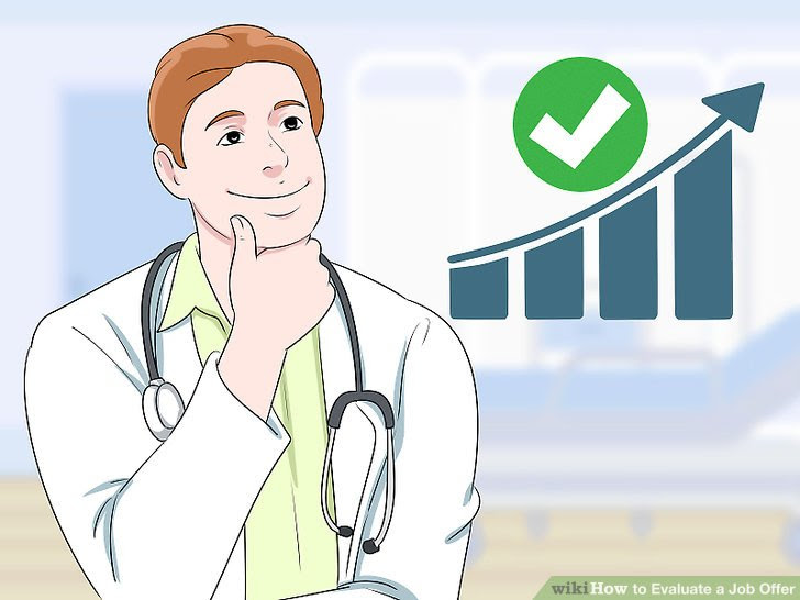 Evaluate a Job Offer Step 19.jpg