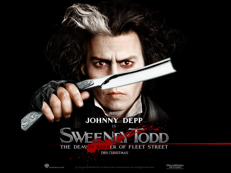 johnny depp young wallpaper. johnny depp young wallpaper.