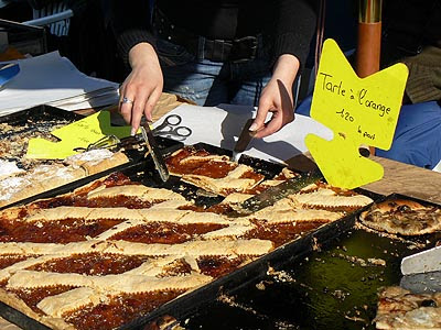 tarte à l'orange.jpg