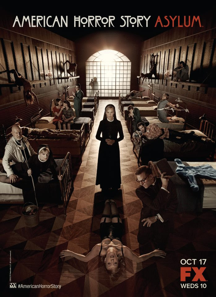 american-horror-story-asylum-pic.jpg (698×960)