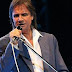 Download Roberto Carlos Nossa Senhora / Roberto Carlos - Nossa Senhora - Ao Vivo - YouTube / Segundo a abpd, roberto carlos é o artista solo com mais álbuns vendidos na história da música popular brasileira.