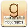  photo goodreadsboton_zpshbinajow.png