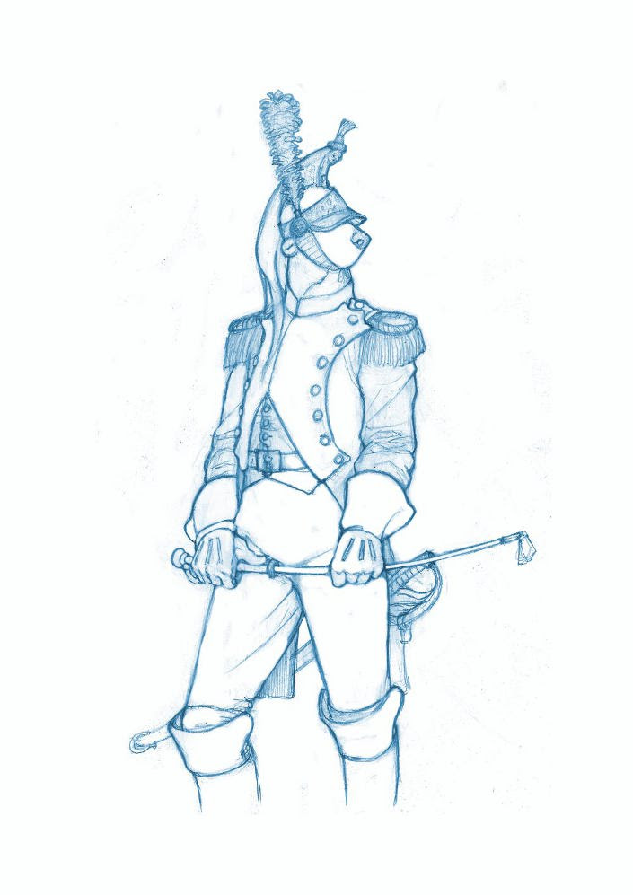 hebergeur image