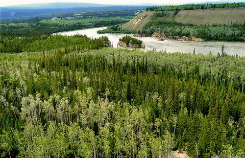 Fast Five Wiki: Five Finger fast five wiki. Fast Five Wiki: Five Finger