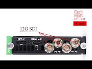 Viral Software Release 5 1, terbaru!