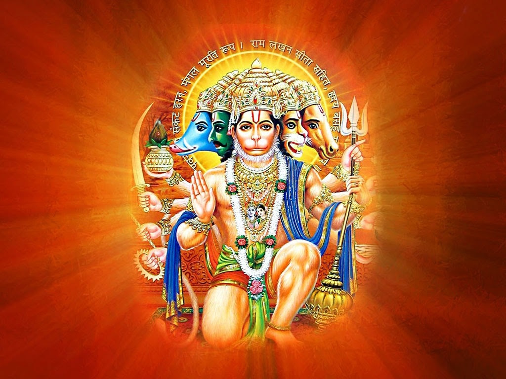 http://25.media.tumblr.com/tumblr_mc4ry9Pav01r7vxzao1_1280.jpg