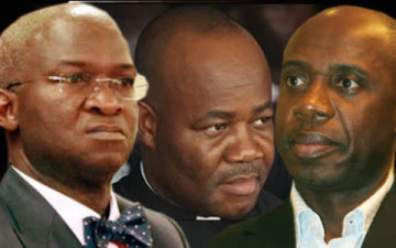 Fashola-Akpabio-and-Amaechi-360x225