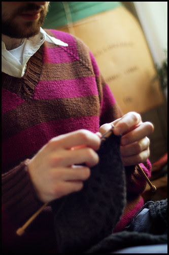 Swisher (by b r o o k l y n t w e e d) Swisher (by b r o o k l y n t w e e d)