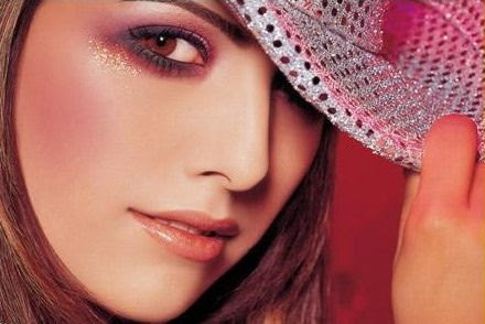  halloween look for my sexy viking costume.any ideas?