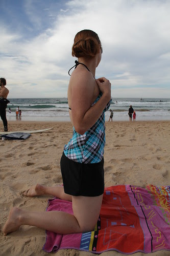 Sydney 364