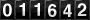 Website Hit Counter