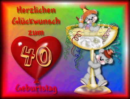geburtstagssprüche mann lustig