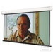 Luma 2 HDTV (9:16) 409/161&quot; 201x356 HCG (ручной)