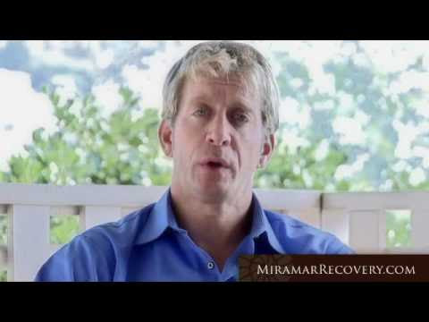Video Inpatient Alcohol Rehabilitation