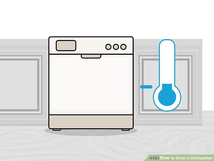 Drain a Dishwasher Step 14.jpg
