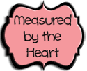 Measured by the Heart