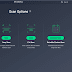 Avg Antivirus Sign In - A list of frequently asked questions about installing and activating avg products on windows pc, mac, android, iphone, and ipad.