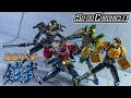 √ 仮面 ライダー 黒 335481-仮面ライダー 黒いボディ