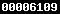 blogspot stats