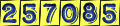 free counter