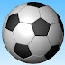 Fußball Bilder : Fussball Cartoon Bild, Illustration, Clip Art - Weitere ideen zu fußballbilder, fussball, bilder.